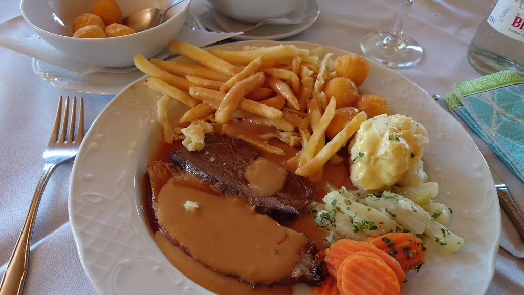 Menu_Abseits, FV Gamshurst_Achern_image_7