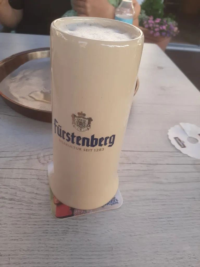 Menu_Abseits, FV Gamshurst_Achern_image_8