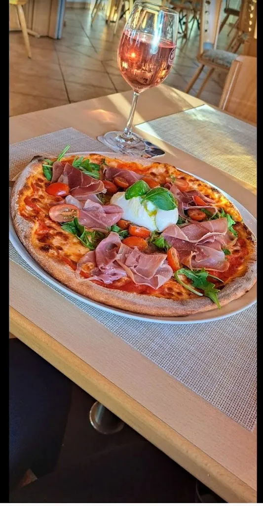 Abseits, FV Gamshurst_Achern_slider_image_3