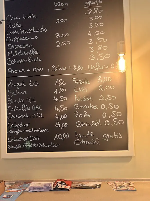 Menu_Kaffeehaus Madlen im neuen Rathaus_Berlin_image_3