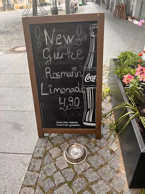 Menu_Kaffeehaus Madlen im neuen Rathaus_Berlin_image_4