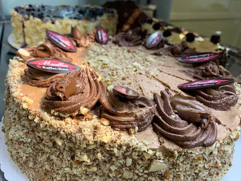 Kaffeehaus Madlen im neuen Rathaus_Berlin_slider_image_2