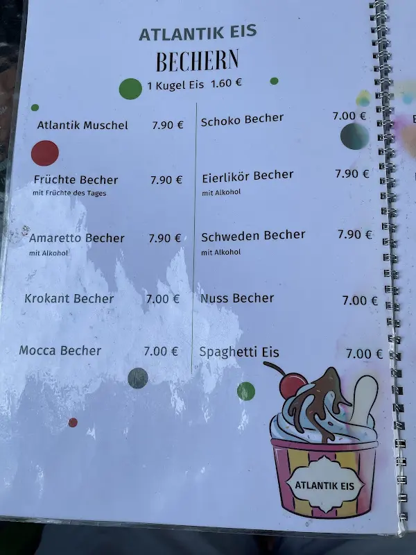 Menu_Atlantik Eis_Berlin_image_1