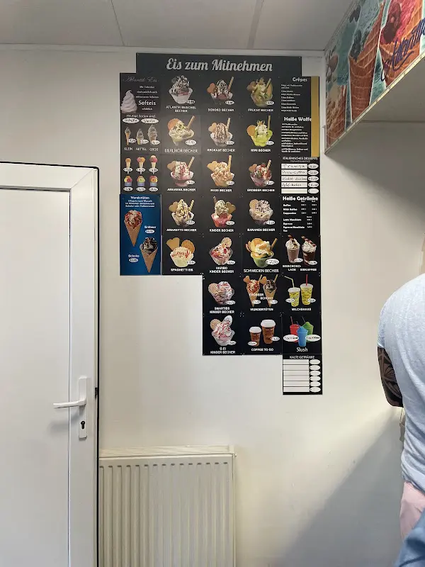 Menu_Atlantik Eis_Berlin_image_2