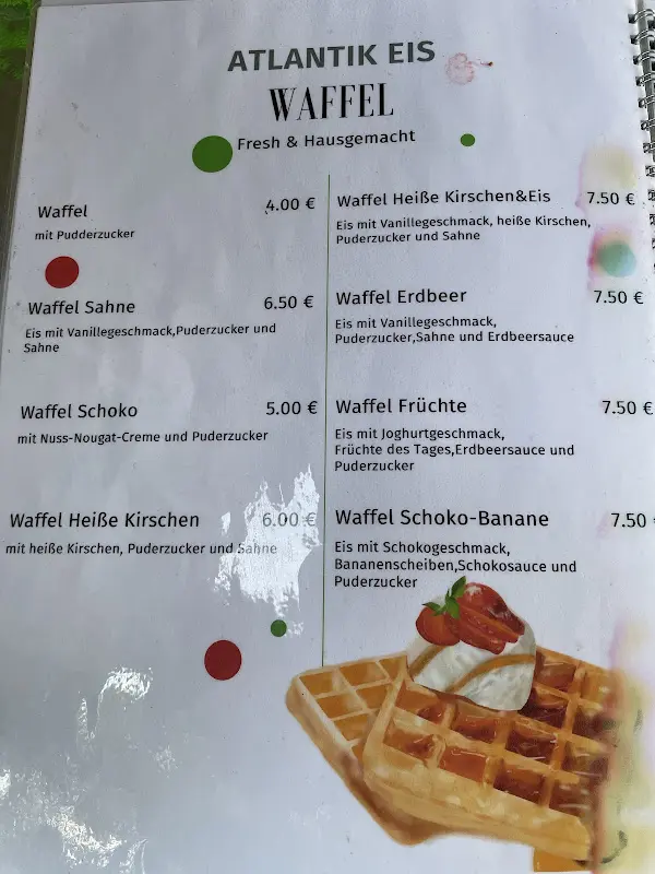 Menu_Atlantik Eis_Berlin_image_4
