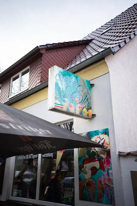 Atlantik Eis_Berlin_slider_image_1