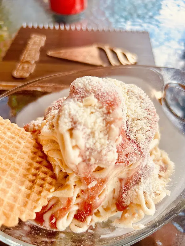 Atlantik Eis_Berlin_slider_image_3