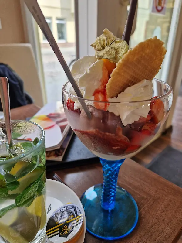 Kaffeehaus Jeanette_Berlin_slider_image_3