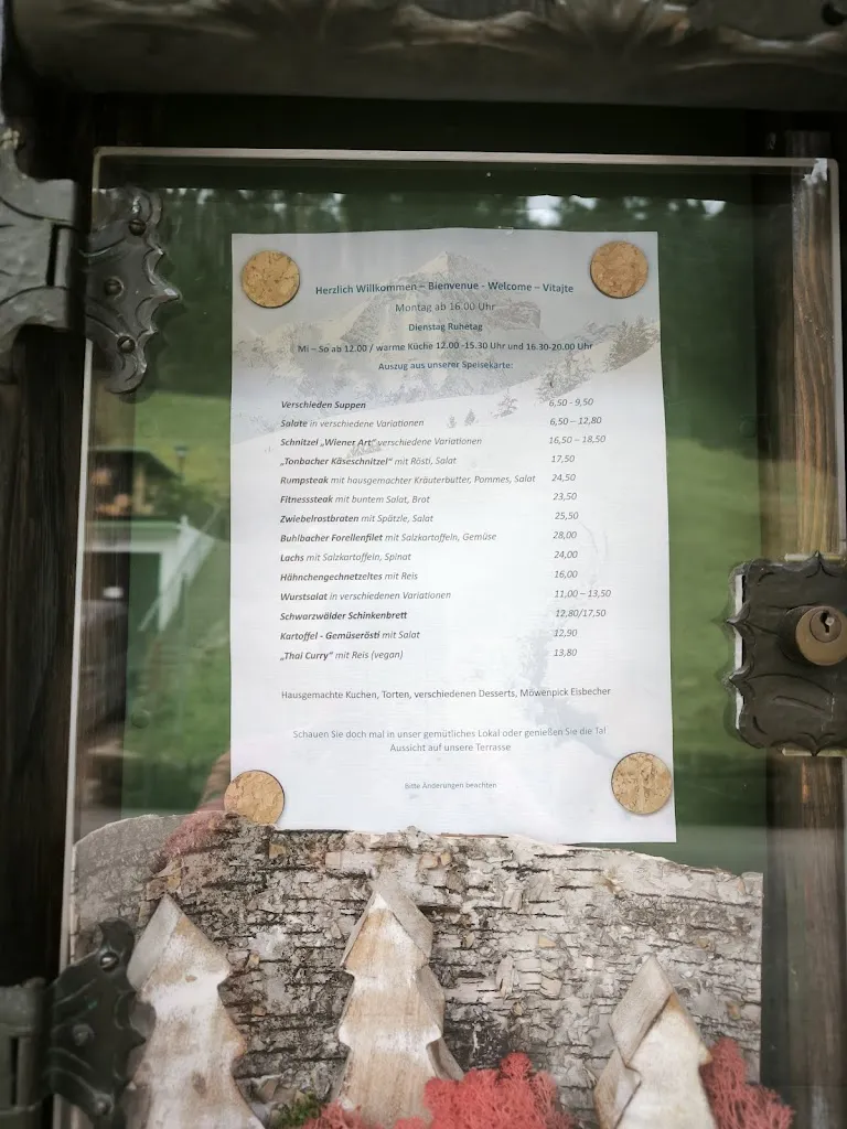 Menu_Landhaus Eickler_Baiersbronn_image_2