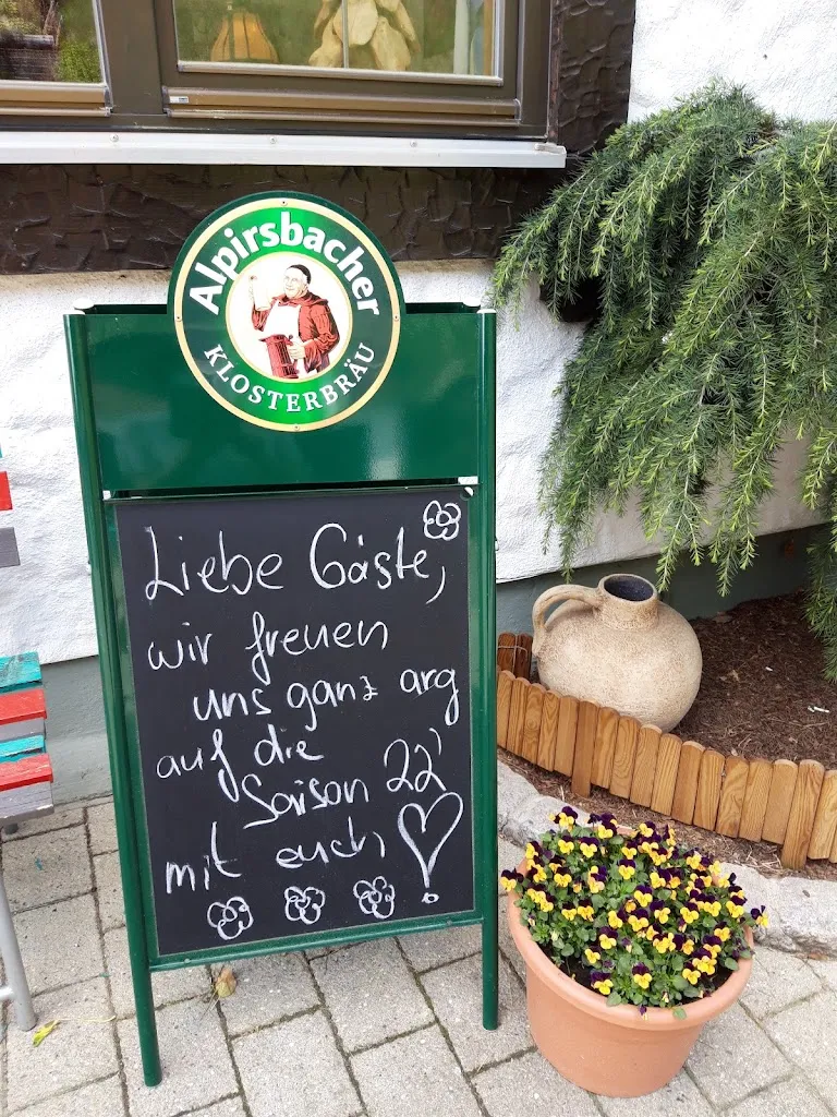 Menu_Landhaus Eickler_Baiersbronn_image_3