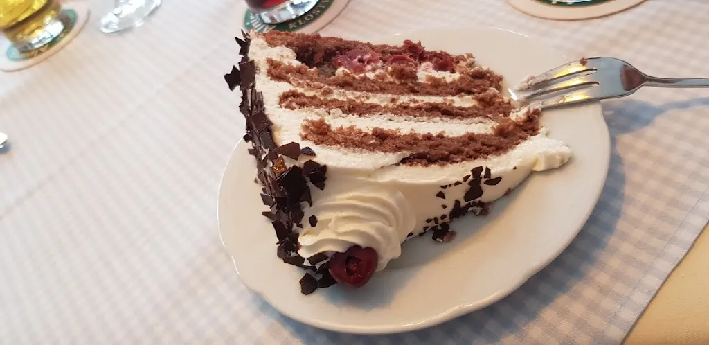 Menu_Landhaus Eickler_Baiersbronn_image_5