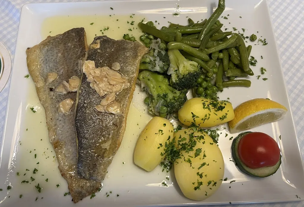 Menu_Landhaus Eickler_Baiersbronn_image_7