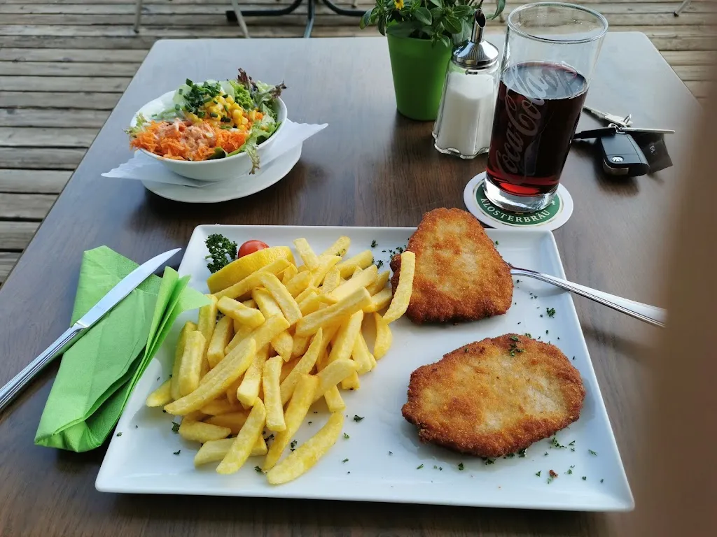 Menu_Landhaus Eickler_Baiersbronn_image_8