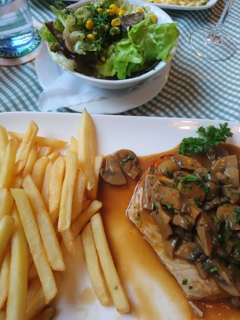 Menu_Landhaus Eickler_Baiersbronn_image_9