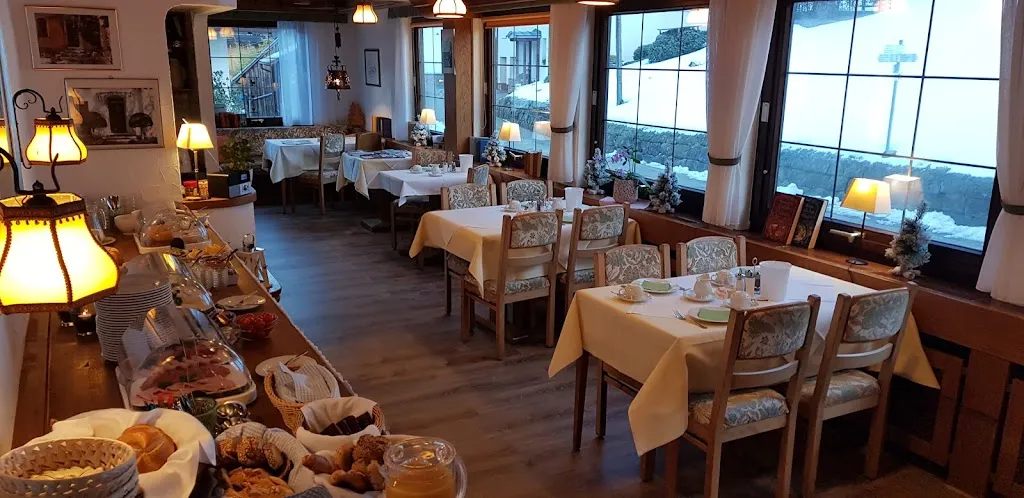 Landhaus Eickler_Baiersbronn_slider_image_1