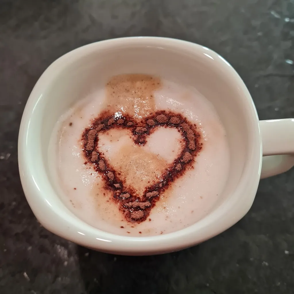 Landhaus Eickler_Baiersbronn_slider_image_3