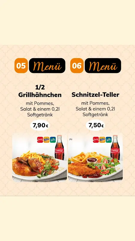 Menu_Ali Baba_Berlin_image_1