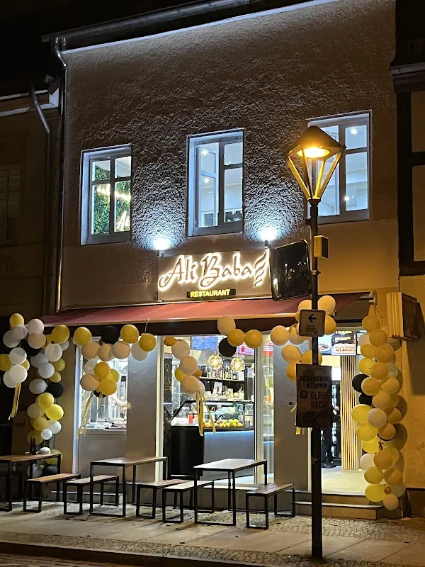 Eric_Ali Baba_Berlin_review