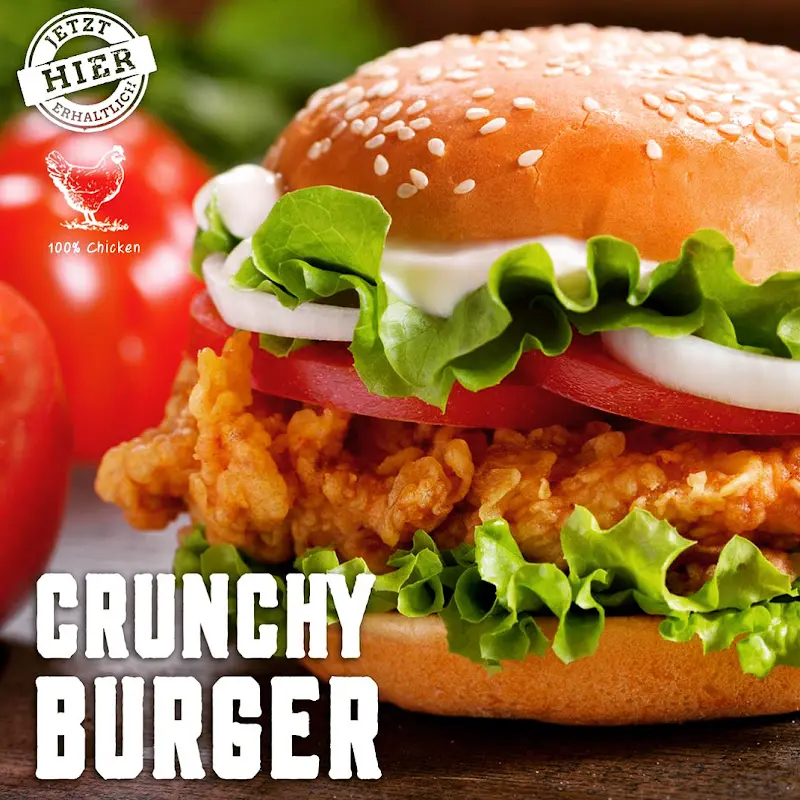 Ali Baba_Berlin_slider_image_2