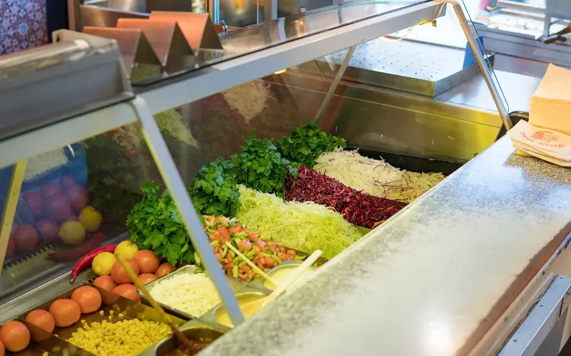 Ali Baba_Berlin_slider_image_3