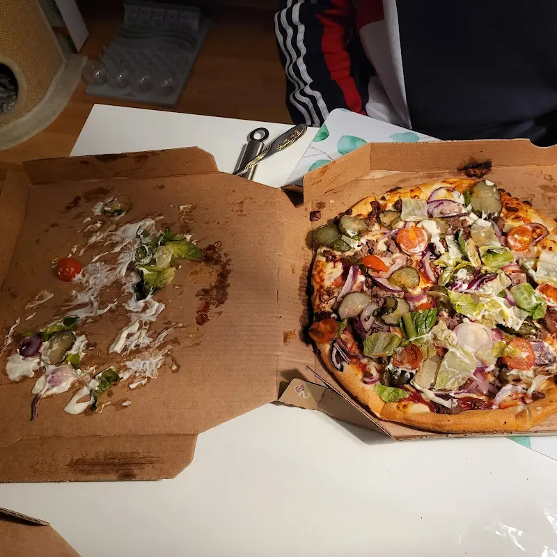 Domino's Pizza Bernau Bei Berlin_Berlin_slider_image_2