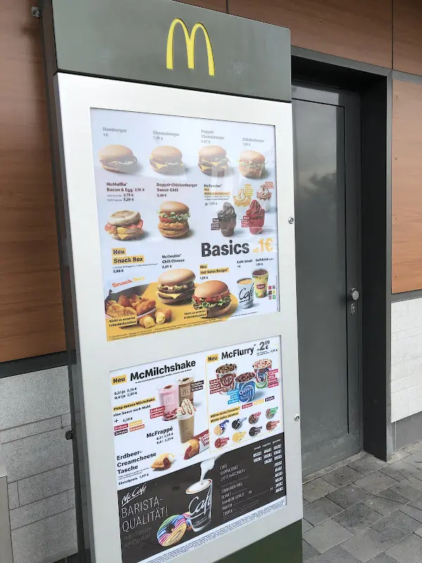 Menu_McDonald's_Berlin_imagen_1