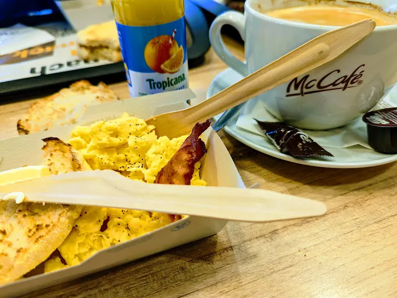 McDonald's_Berlin_slider_image_2