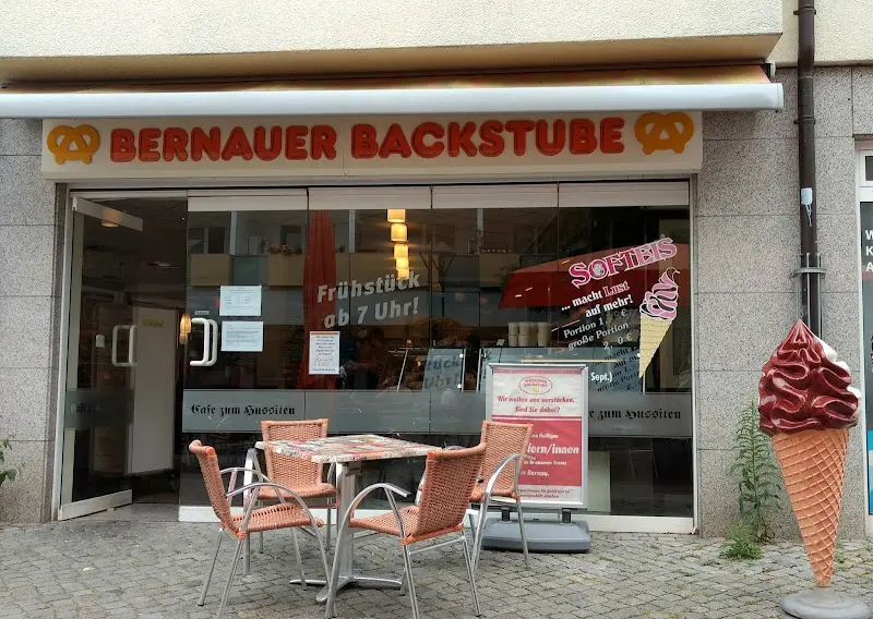 Cafe zum Hussiten_Berlin_slider_image_1