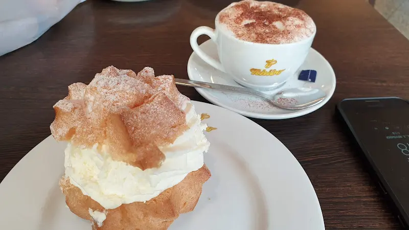 Cafe zum Hussiten_Berlin_slider_image_2