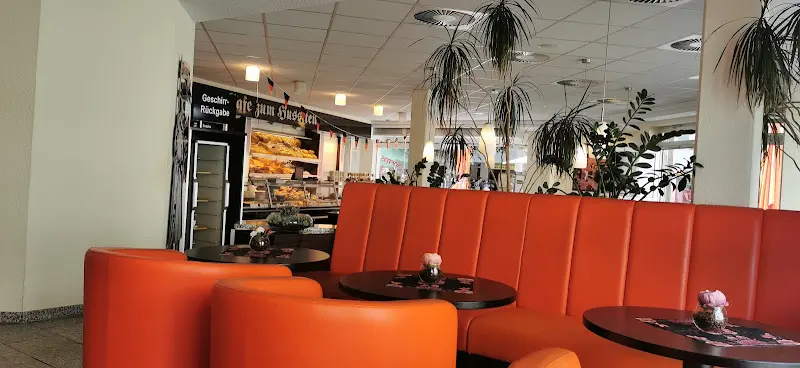 Cafe zum Hussiten_Berlin_slider_image_3