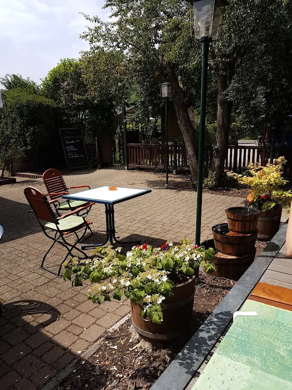 Gasthaus Zum Spilling_Rüdnitz_slider_image_1