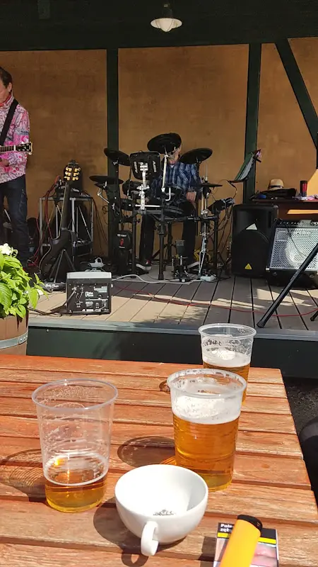 Gasthaus Zum Spilling_Rüdnitz_slider_image_2