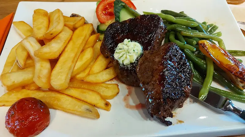 Gasthaus Zum Spilling_Rüdnitz_slider_image_3