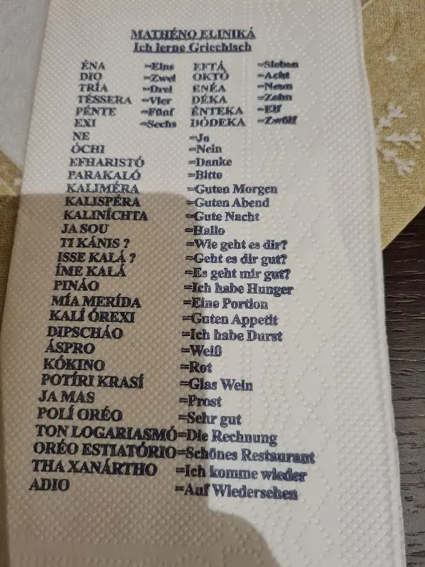 Menu_Kreta Brüssow_Brüssow_immagine_1