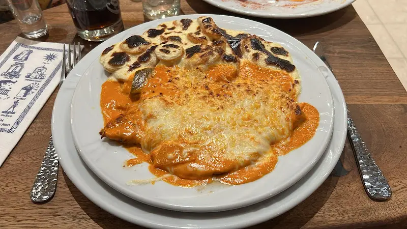 S. T._Kreta Brüssow_Brüssow_review