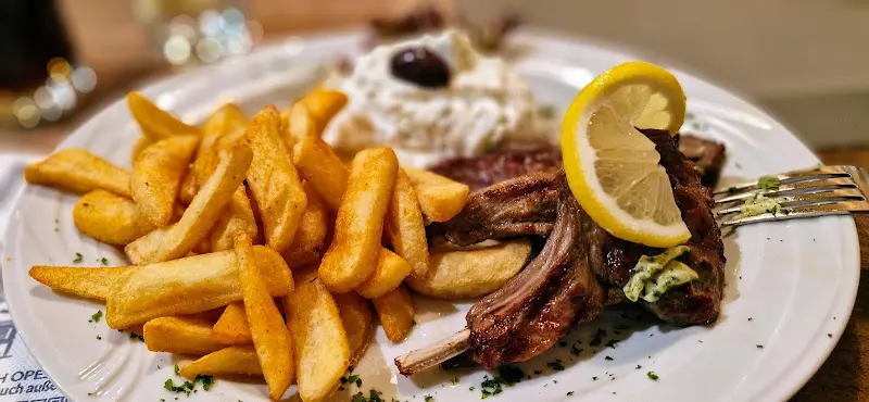 Kreta Brüssow_Brüssow_slider_image_2