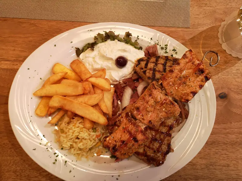 Kreta Brüssow_Brüssow_slider_image_3