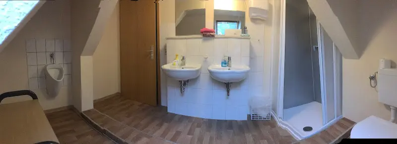 Altes Pfarrhaus Brüssow Uckermark_Brüssow_slider_image_3