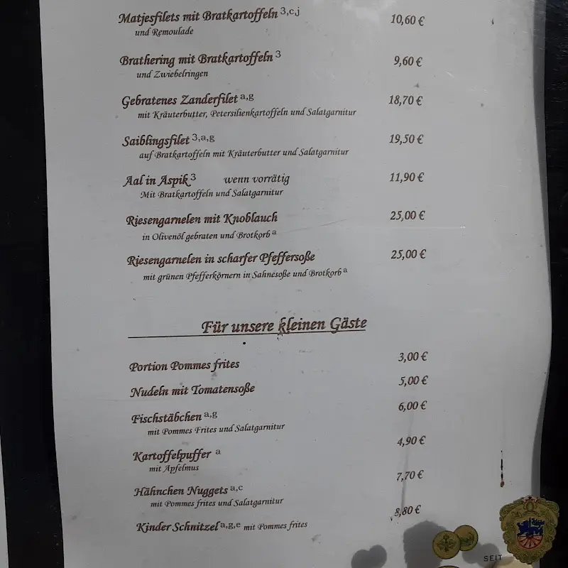 Menu_Buhnenhaus_Havel_image_1