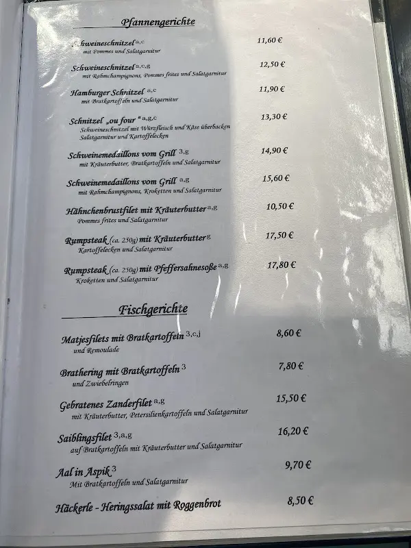 Menu_Buhnenhaus_Havel_image_2