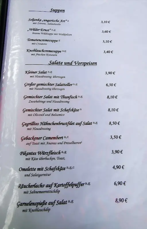 Menu_Buhnenhaus_Havel_image_3
