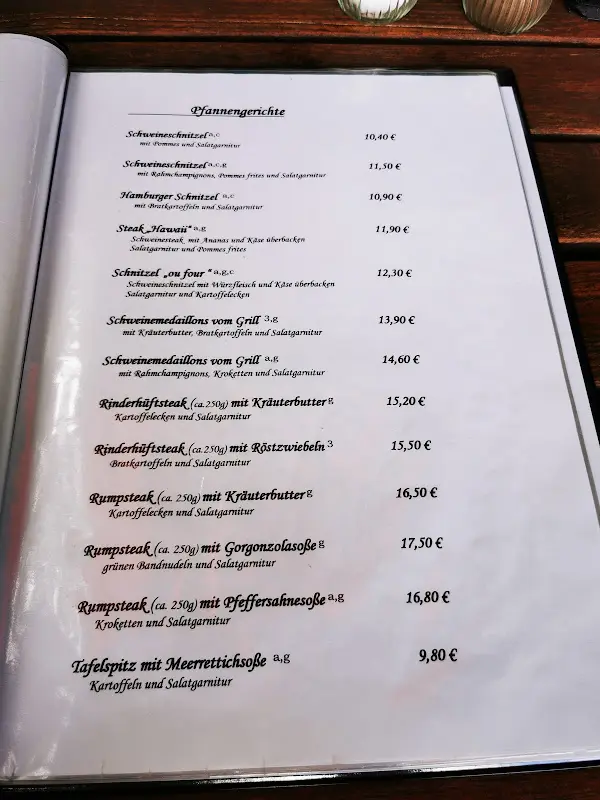 Menu_Buhnenhaus_Havel_image_4