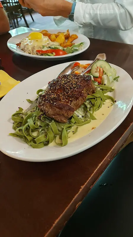 Kalsi manohar singh_Buhnenhaus_Havel_review