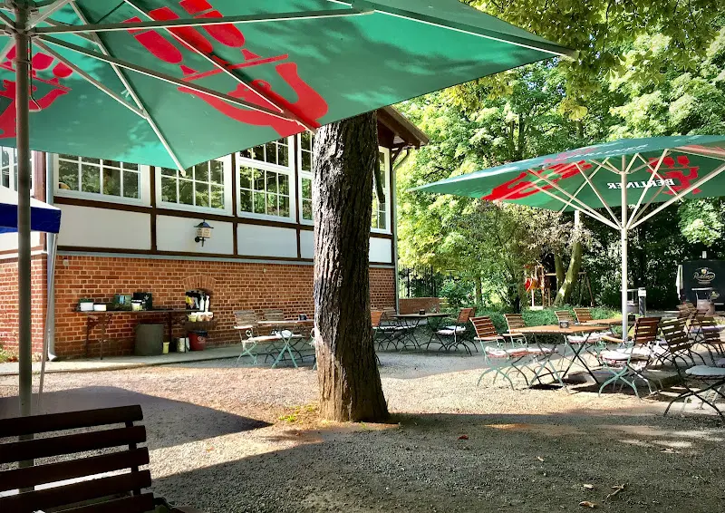 Hansje Ravesteijn_Buhnenhaus_Havel_review