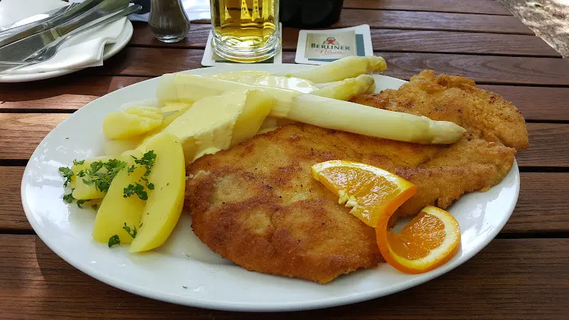 Buhnenhaus_Havel_slider_image_2