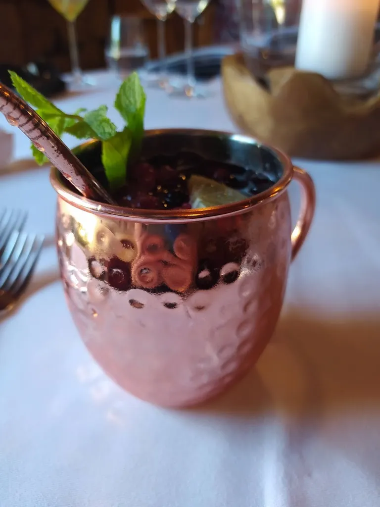 Menu_Restaurant Meierei im Waldknechtshof_Baiersbronn_immagine_1