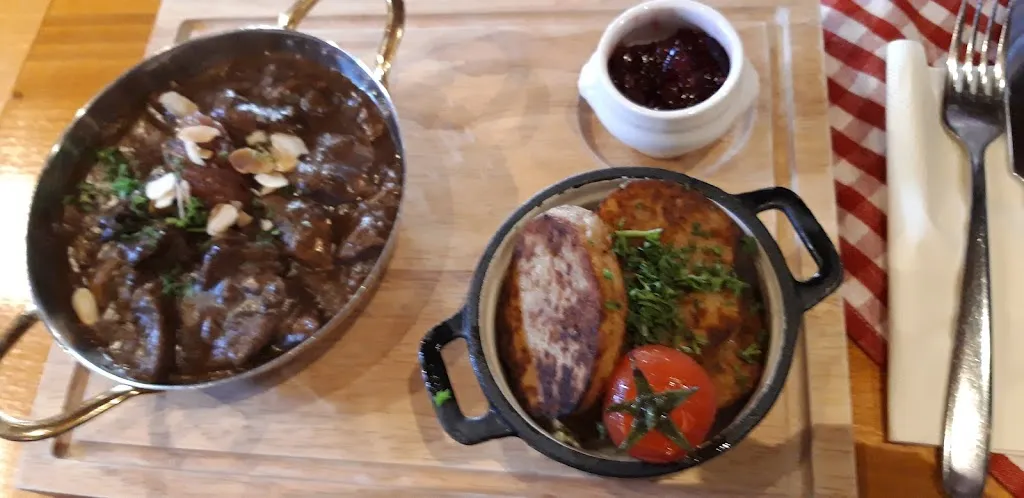 Menu_Restaurant Meierei im Waldknechtshof_Baiersbronn_immagine_2