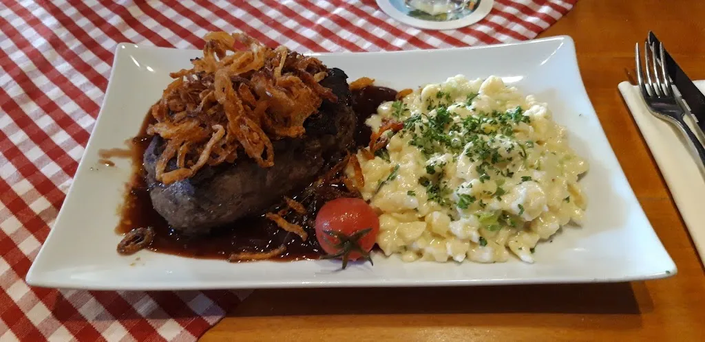 Menu_Restaurant Meierei im Waldknechtshof_Baiersbronn_immagine_6