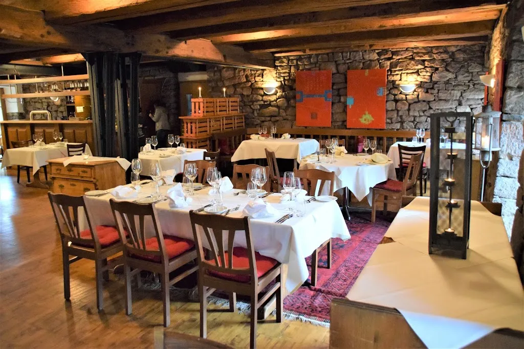 Restaurant Meierei im Waldknechtshof_Baiersbronn_slider_image_1