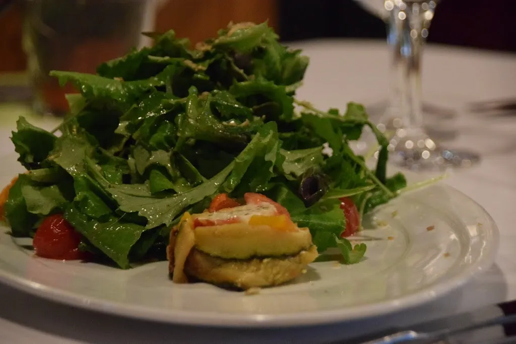 Restaurant Meierei im Waldknechtshof_Baiersbronn_slider_image_2